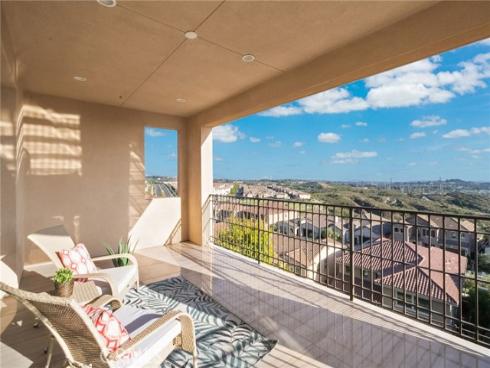 1132 Summit Oak , Lake Forest, CA