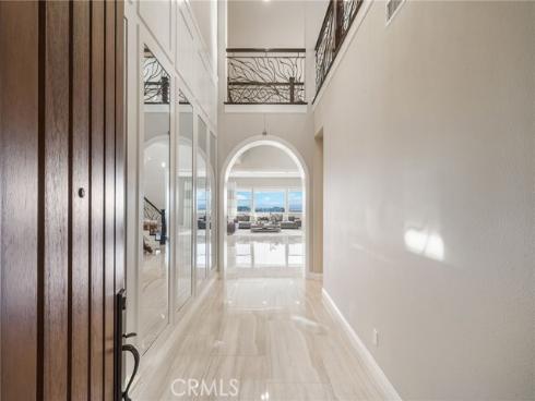 1132 Summit Oak , Lake Forest, CA