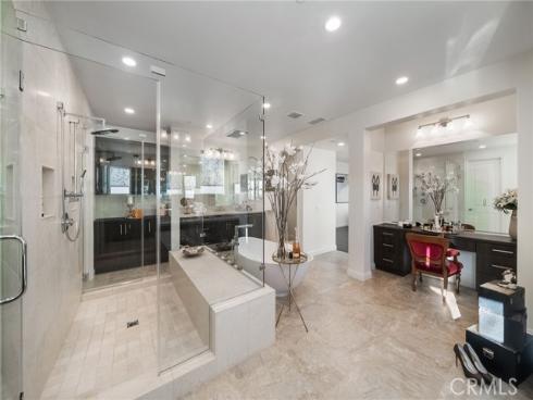 1132 Summit Oak , Lake Forest, CA