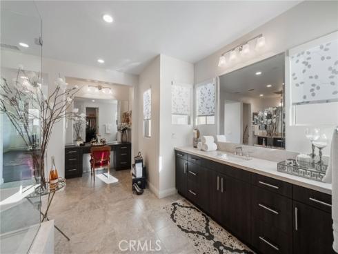 1132 Summit Oak , Lake Forest, CA