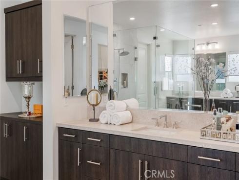 1132 Summit Oak , Lake Forest, CA