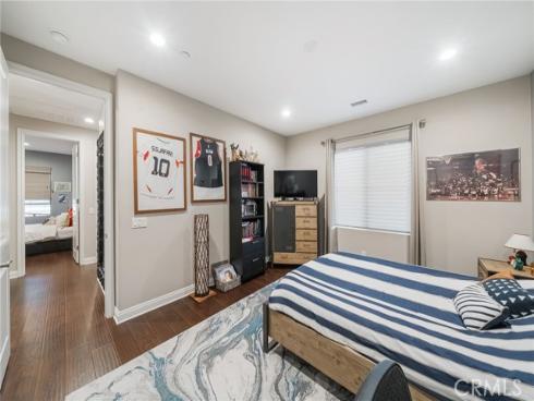 1132 Summit Oak , Lake Forest, CA