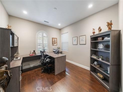 1132 Summit Oak , Lake Forest, CA