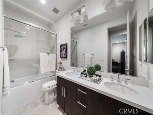 1132 Summit Oak , Lake Forest, CA