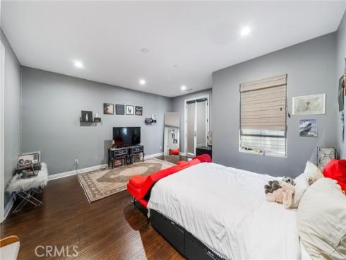 1132 Summit Oak , Lake Forest, CA