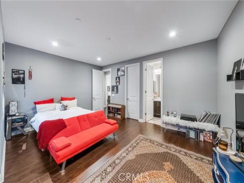 1132 Summit Oak , Lake Forest, CA