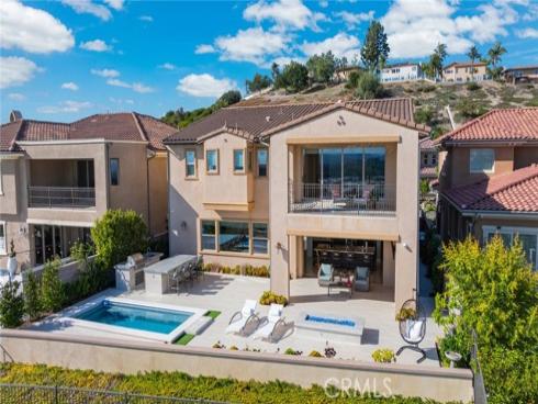 1132 Summit Oak , Lake Forest, CA