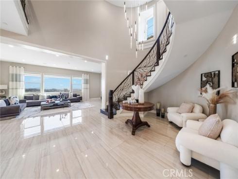 1132 Summit Oak , Lake Forest, CA