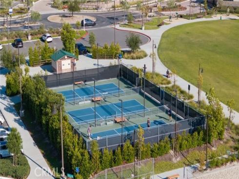 1132 Summit Oak , Lake Forest, CA