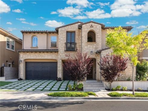 1132  Summit Oak  , Lake Forest, CA