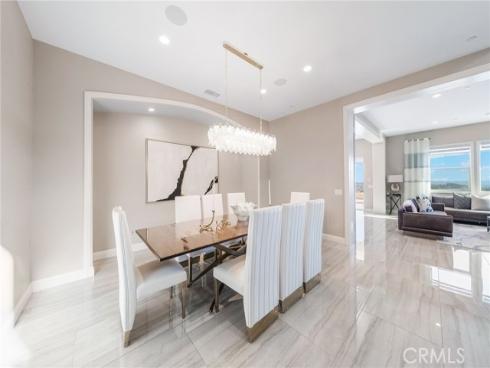 1132 Summit Oak , Lake Forest, CA