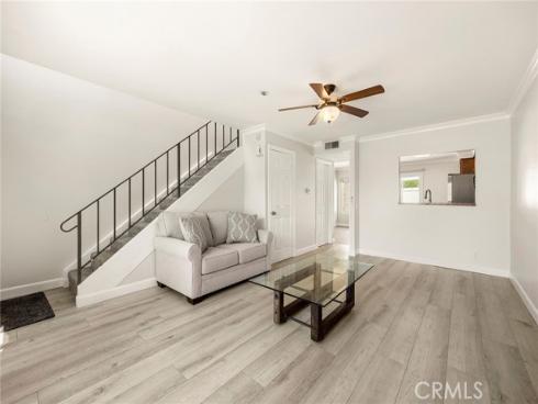 25885 Trabuco 101 , Lake Forest, CA