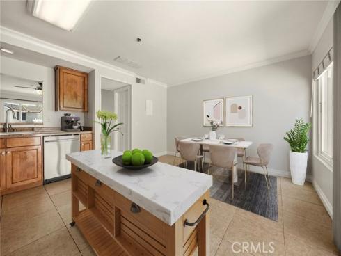 25885 Trabuco 101 , Lake Forest, CA