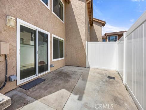 25885 Trabuco 101 , Lake Forest, CA