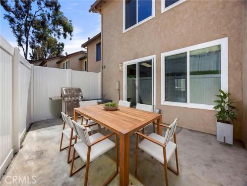 25885 Trabuco 101 , Lake Forest, CA