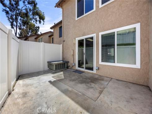 25885 Trabuco 101 , Lake Forest, CA