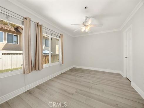 25885 Trabuco 101 , Lake Forest, CA