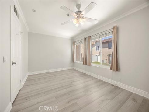 25885 Trabuco 101 , Lake Forest, CA