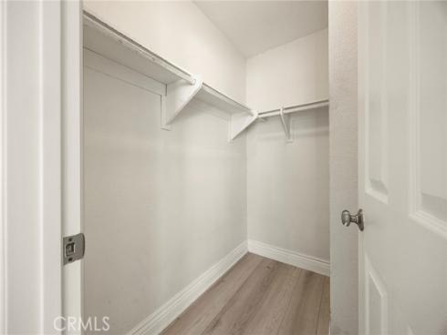 25885 Trabuco 101 , Lake Forest, CA