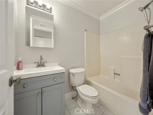 25885 Trabuco 101 , Lake Forest, CA