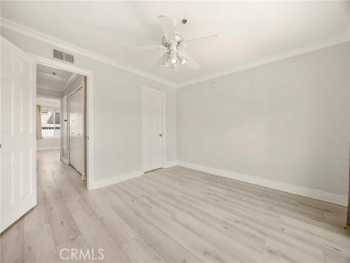 25885 Trabuco 101 , Lake Forest, CA