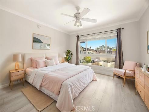 25885 Trabuco 101 , Lake Forest, CA