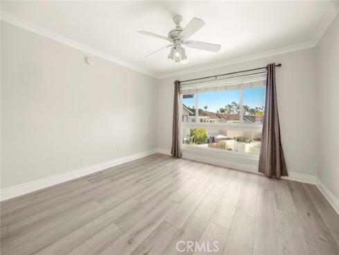 25885 Trabuco 101 , Lake Forest, CA