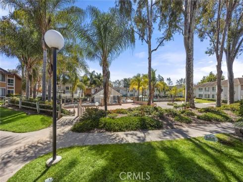 25885 Trabuco 101 , Lake Forest, CA