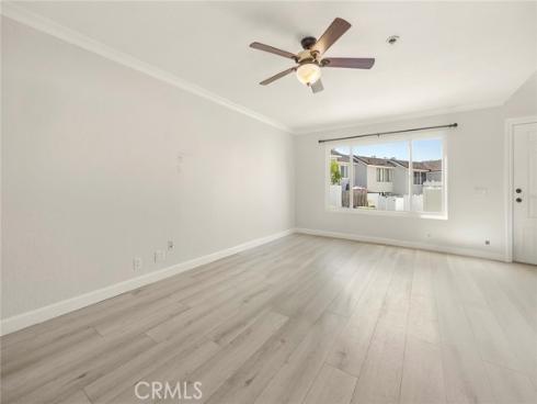 25885 Trabuco 101 , Lake Forest, CA
