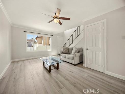 25885 Trabuco 101 , Lake Forest, CA