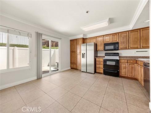 25885 Trabuco 101 , Lake Forest, CA