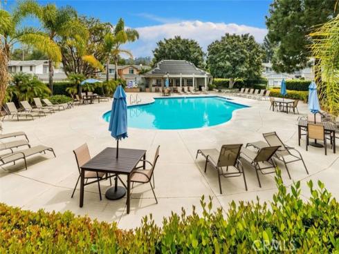 22006 Summit Hill Drive