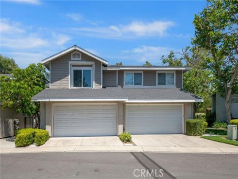 22006 Summit Hill Drive , Lake Forest, CA