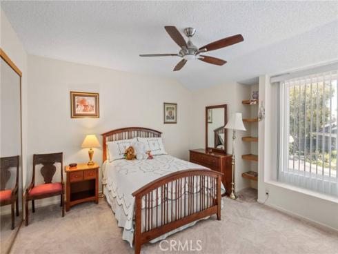 22006 Summit Hill Drive , Lake Forest, CA