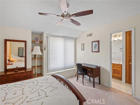 22006 Summit Hill Drive , Lake Forest, CA