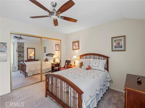 22006 Summit Hill Drive , Lake Forest, CA