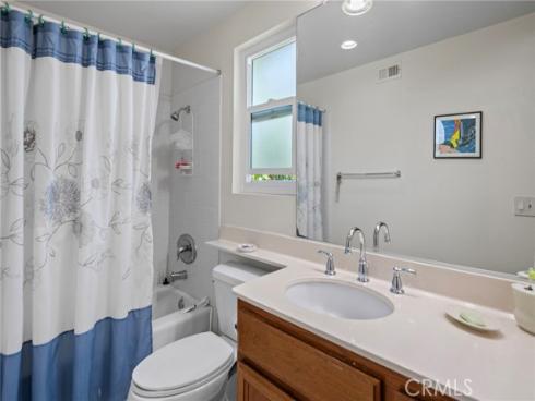 22006 Summit Hill Drive , Lake Forest, CA