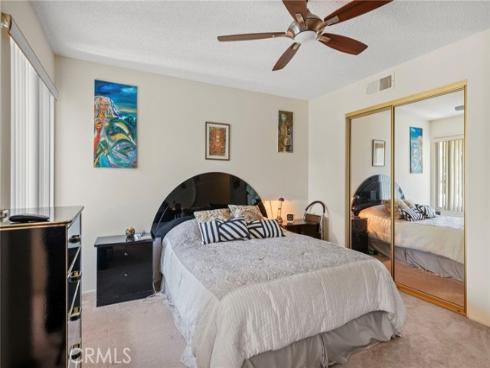 22006 Summit Hill Drive , Lake Forest, CA