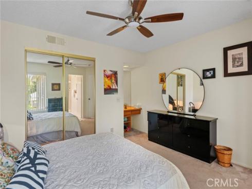 22006 Summit Hill Drive , Lake Forest, CA