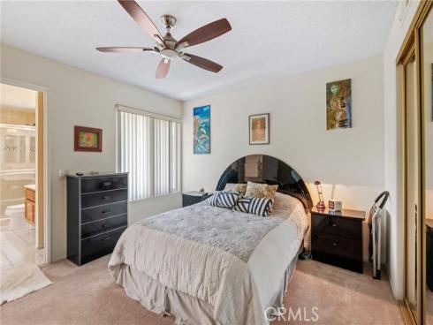 22006 Summit Hill Drive , Lake Forest, CA