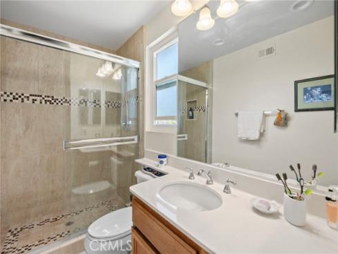 22006 Summit Hill Drive , Lake Forest, CA