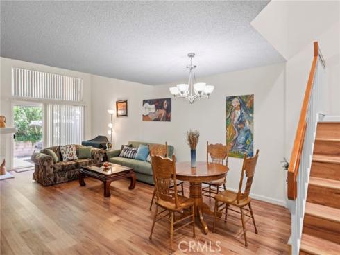 22006 Summit Hill Drive , Lake Forest, CA