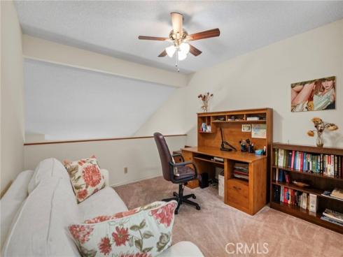 22006 Summit Hill Drive , Lake Forest, CA