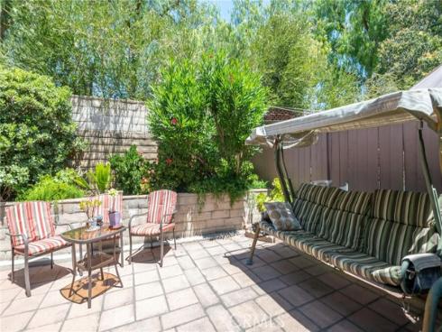 22006 Summit Hill Drive , Lake Forest, CA