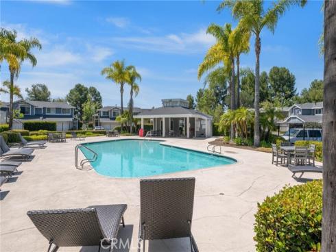 22006 Summit Hill Drive , Lake Forest, CA