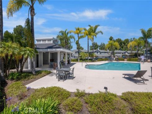 22006 Summit Hill Drive , Lake Forest, CA