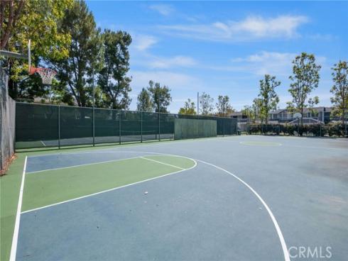 22006 Summit Hill Drive , Lake Forest, CA