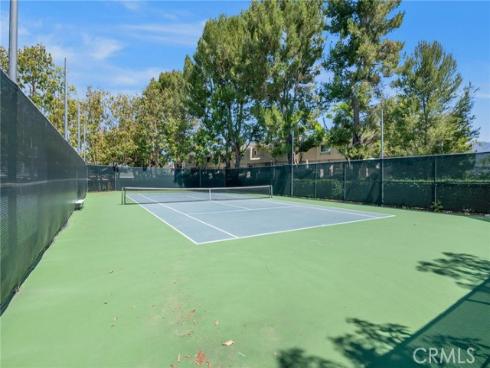 22006 Summit Hill Drive , Lake Forest, CA