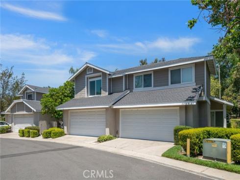 22006 Summit Hill Drive , Lake Forest, CA