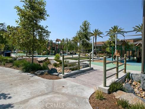 22006 Summit Hill Drive , Lake Forest, CA